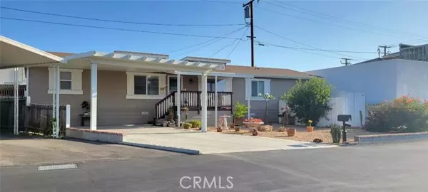 Rowland Heights, CA 91748,1560 OTTERBEIN #51