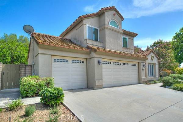 3137 Skyview, Chino Hills, CA 91709