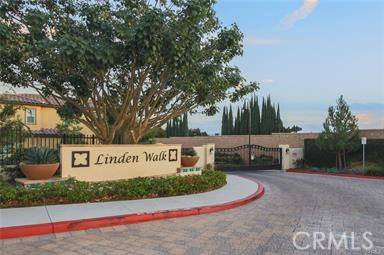 56 Linden Lane, Temple City, CA 91780