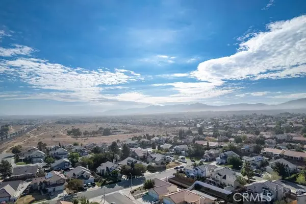 Palmdale, CA 93550,3172 Dolomite Avenue