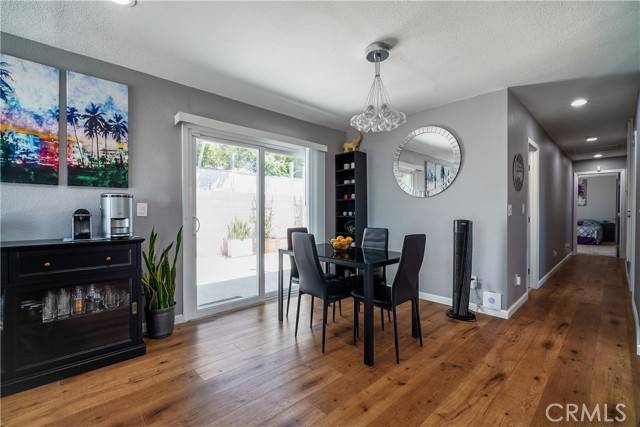 San Diego, CA 92117,4489 Gila Avenue