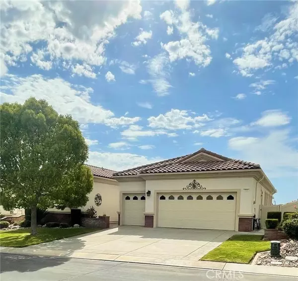 Beaumont, CA 92223,962 Pebble Beach Road