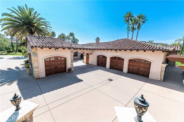 Poway, CA 92064,14260 Cascade Crossing