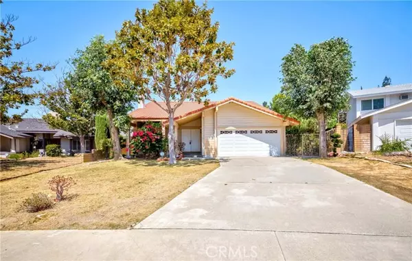 Rowland Heights, CA 91748,19623 Galeview Dr