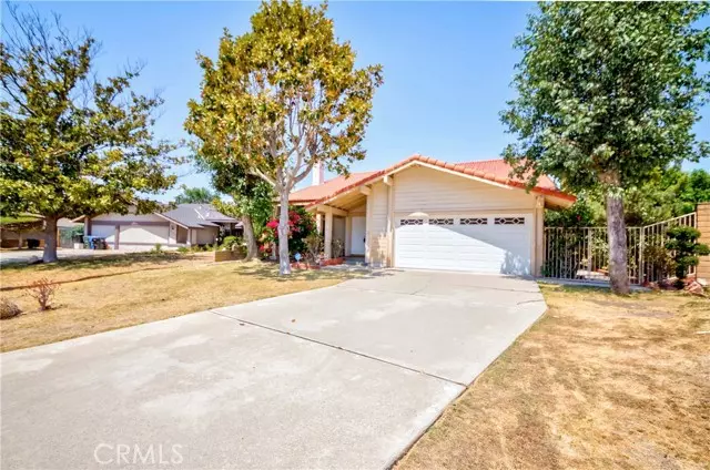 Rowland Heights, CA 91748,19623 Galeview Dr