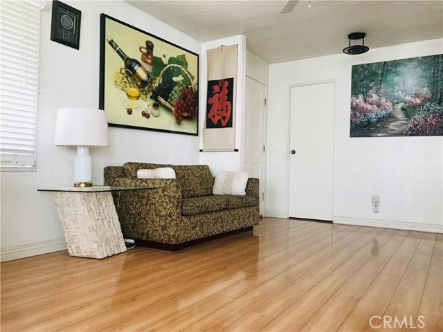 1441 S Paso Real #86, Rowland Heights, CA 91748