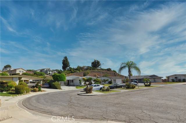 1533 Feliz Street, Monterey Park, CA 91754