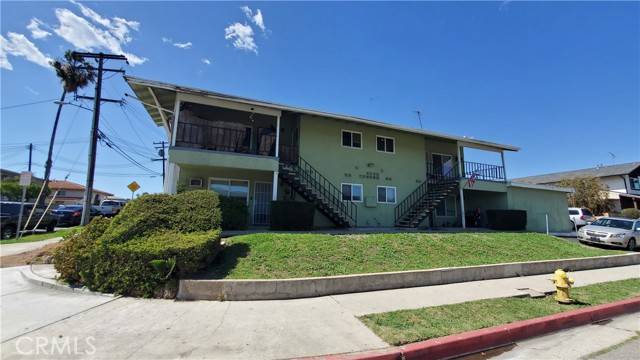 331 S Idaho Street, La Habra, CA 90631