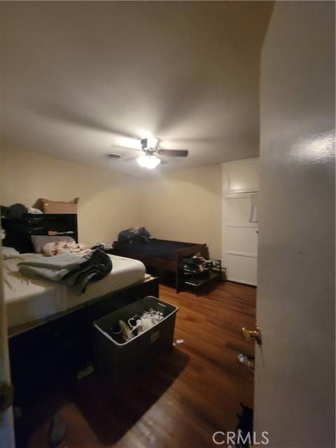 Anaheim, CA 92801,226 N Berniece Drive