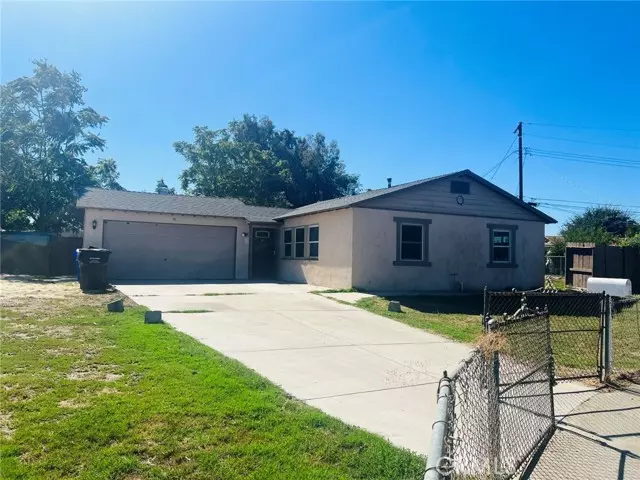 Pomona, CA 91766,2599 Tampa Street