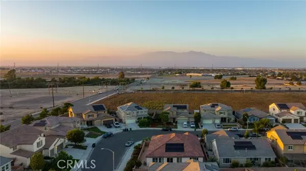 Eastvale, CA 92880,14961 Henry Street