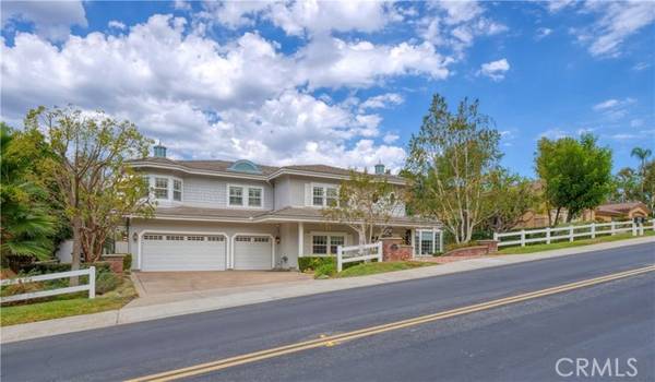 Diamond Bar, CA 91765,22245 Steeplechase Lane