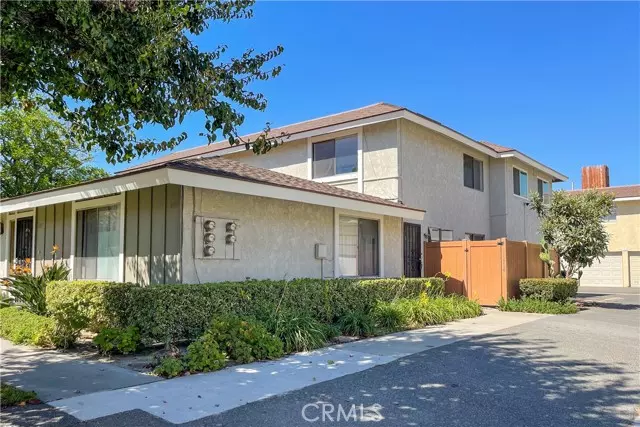 Cerritos, CA 90703,16914 Cedarwood Court