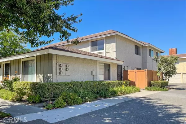 16914 Cedarwood Court, Cerritos, CA 90703