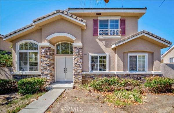 6223 Rosemead Boulevard, Temple City, CA 91780