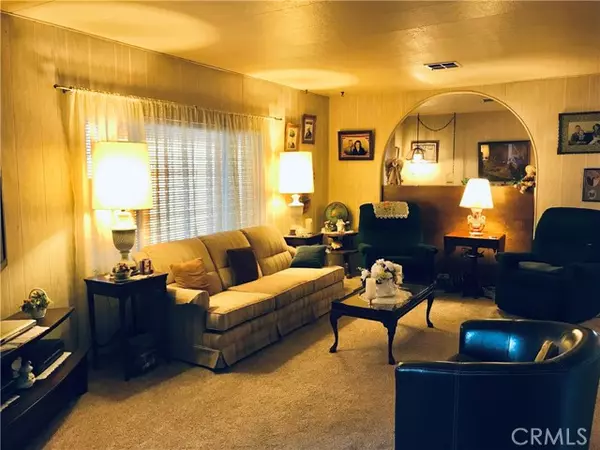 Rowland Heights, CA 91748,1441 S Paso Real #321