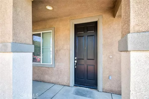 13995 Kicking Horse Circle, Victorville, CA 92394