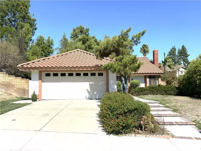 12 Cedarwood Drive, Phillips Ranch, CA 91766