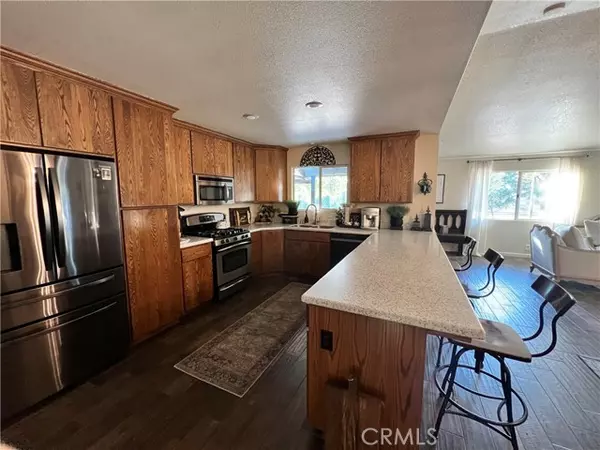 Paso Robles, CA 93446,6225 Burgandy Lane