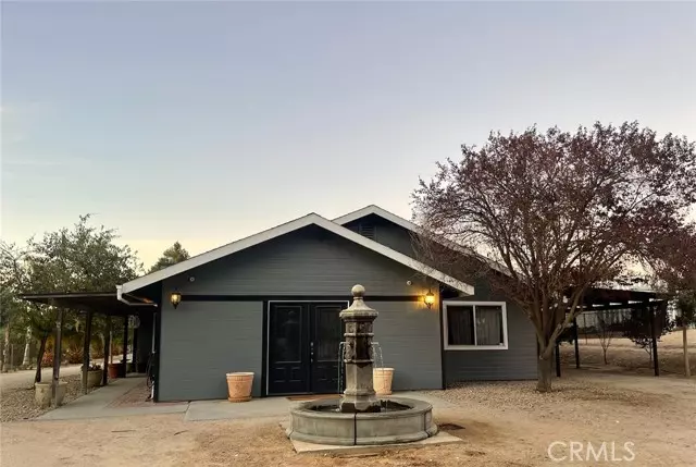 Paso Robles, CA 93446,6225 Burgandy Lane