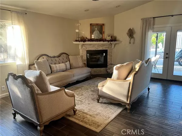 Paso Robles, CA 93446,6225 Burgandy Lane