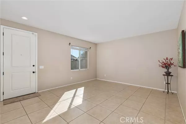 Perris, CA 92571,3284 Aster Lane