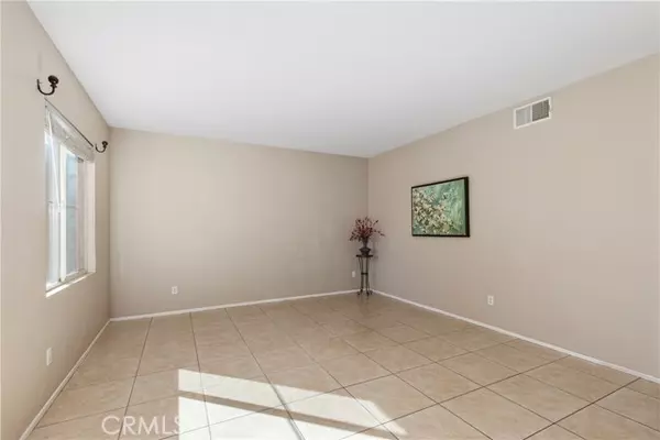 3284 Aster Lane, Perris, CA 92571