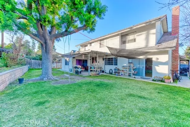 Hacienda Heights, CA 91745,15684 Dodrill Drive