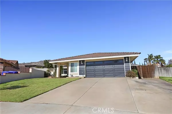 2710 Heller Drive, Jurupa Valley, CA 92509