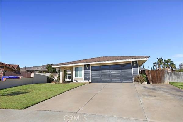 2710 Heller Drive, Jurupa Valley, CA 92509