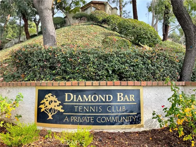 Diamond Bar, CA 91765,22725 Lakeway Drive #390