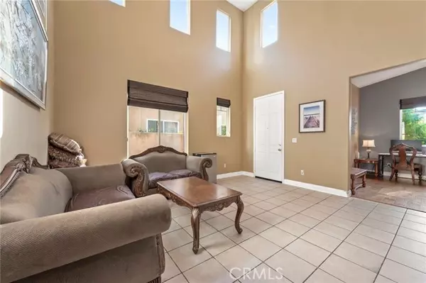 Azusa, CA 91702,18 Shady Cove Court