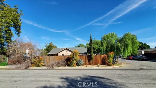 Temple City, CA 91780,4902 Persimmon Avenue