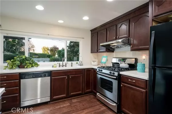 Hacienda Heights, CA 91745,16325 Santa Bianca Drive