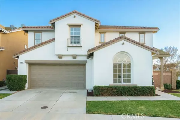 Chino Hills, CA 91709,5531 Grenview Way