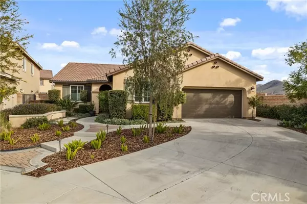 7006 Cache Way, Jurupa Valley, CA 91752