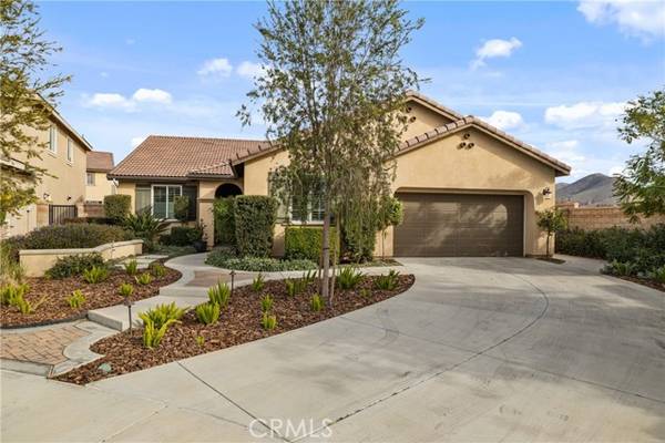 7006 Cache Way, Jurupa Valley, CA 91752