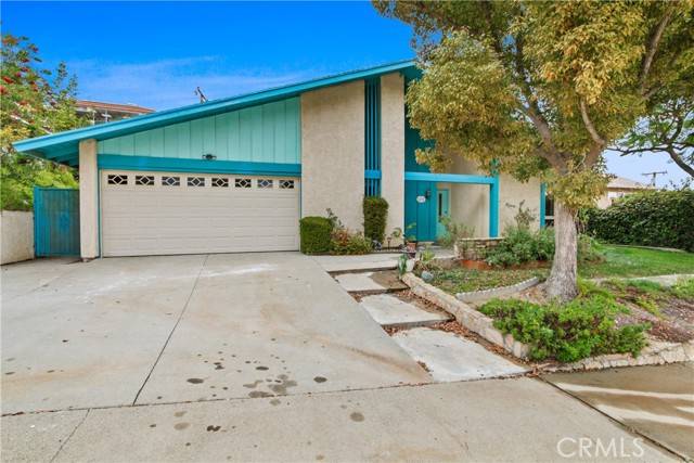 2470 Matador Drive, Rowland Heights, CA 91748