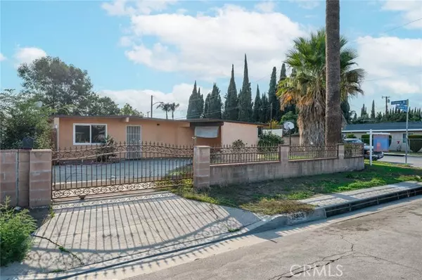 15848 Clarkgrove Street, Hacienda Heights, CA 91745