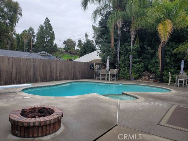 Diamond Bar, CA 91765,23570 Golden Springs Drive