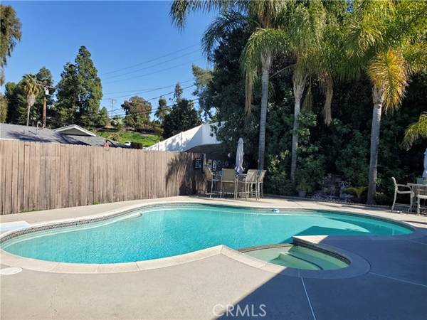 Diamond Bar, CA 91765,23570 Golden Springs Drive