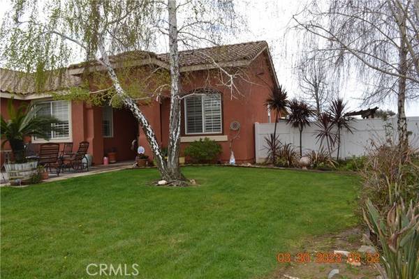 Banning, CA 92220,4568 Cornucopia Court