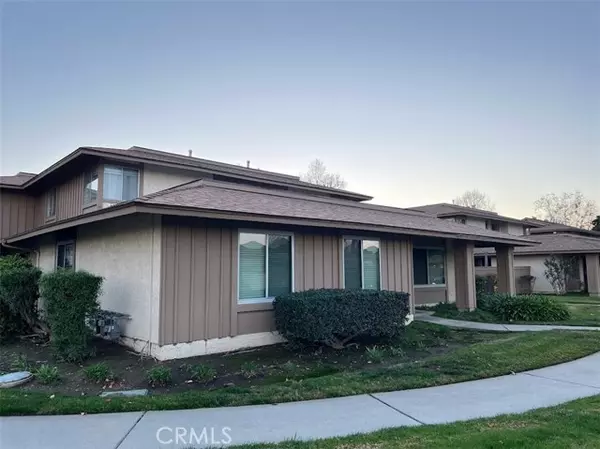 Hacienda Heights, CA 91745,1477 Forest Glen Drive #182