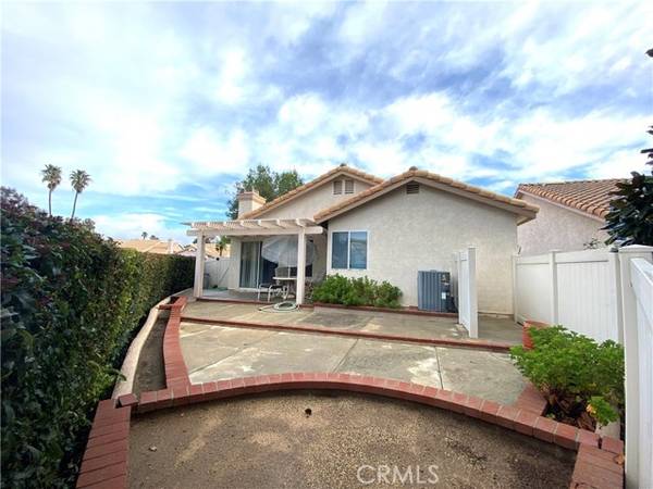 Banning, CA 92220,6176 Pebble Beach Drive