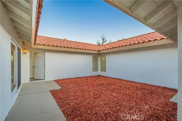 Hacienda Heights, CA 91745,2222 Angelcrest Drive