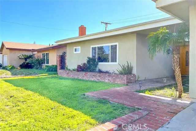 West Covina, CA 91792,2816 E Valley View Avenue