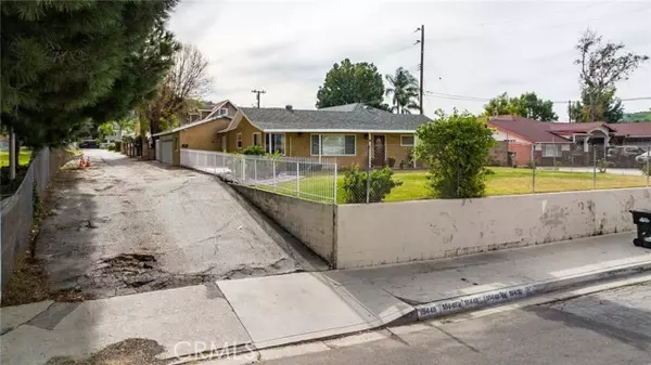 Rowland Heights, CA 91748,18448 Farjardo Street