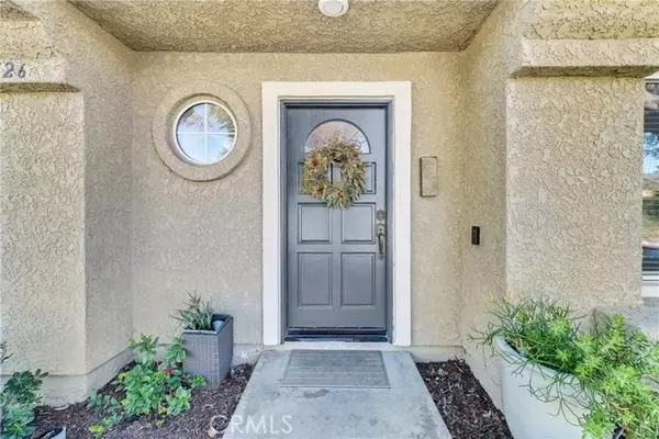 Claremont, CA 91711,126 Bloom Drive