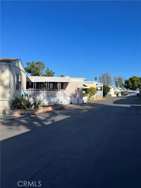 Azusa, CA 91702,830 S Azuza