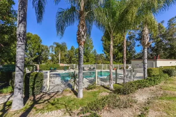 755 Racquet Club Drive #480, Diamond Bar, CA 91765